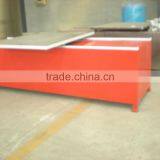 Floral Foam Making Machine,flower Mud Equipment thumbnail-2