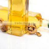 Walnut Oil thumbnail-3