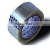 Carton Packing Clear Tape thumbnail-1