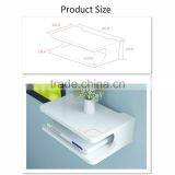 Customize STB Loom Display Shelf thumbnail-3