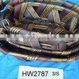 Willow Products thumbnail-1