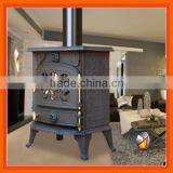 Popular Wood Buring Stove thumbnail-1