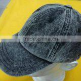 Sport Hats Caps Snapback Cap thumbnail-1