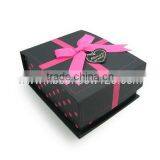 Wholesale Ribbons and Bows thumbnail-1