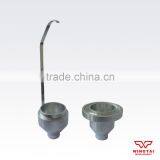 Leather Paint Viscosity Cup 4# thumbnail-6