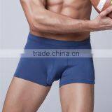 Underwear Men Boxer Men Lingerie Men's Briefs thumbnail-4