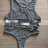 2017swimsuit Sexy Bra and Panty New Design Hot Sex Bikini Bangladeshi Hot Sexy Photo Swimwear Woman thumbnail-2