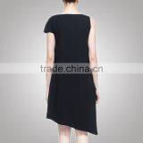 Beautiful Ladies Japan Style Comfortable Woman Dress Wholesale Clothing With Competitive Price thumbnail-6