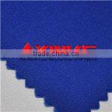 Drago Garment SGS FR Fabric for Clothing