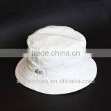 Fisherman Cap for Girl in Guangzhou thumbnail-1