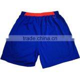 Top Quality New Style Rugby Shorts thumbnail-2