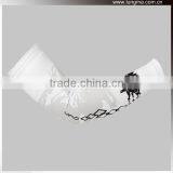 Golf Fastpitch Compression Arm Sleeve - All Sizes thumbnail-3