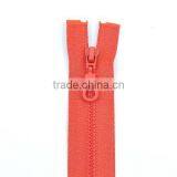 5# Plastic Zipper Slider thumbnail-1
