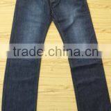 GZY Jeans Wholesale Price Mix Jeans for Men and Women thumbnail-3
