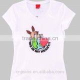 GZY WOMEN T-SHIRT SOFT BEAUTIFUL SHIRTS thumbnail-4