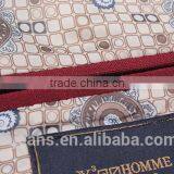 GZY Fashion Men Wine Color Suit Wholesale thumbnail-6