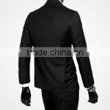 GZY 2015 New Arrival Elegant Fashion Pakistani Suits thumbnail-3