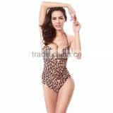 Nontoxic 2015 XXX Hot Sex Bikini Brazilian Swimwear Women thumbnail-3