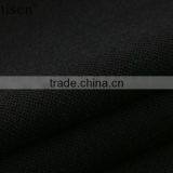 Oem Service Outdoor Windbreaker Long Sleeves Black Cvc Fleece Men Sweatshirts thumbnail-5