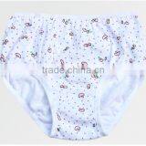 Lovely Girl's Brief Children Underwear Kid Panties thumbnail-4