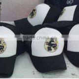 Sublimation Blank Caps/ Sublimation Caps thumbnail-1