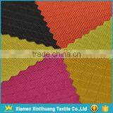 High Quality Custom Water Resistant 100% Nylon Ripstop Fabric for Sale thumbnail-3