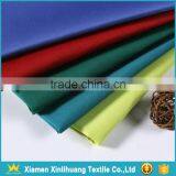 High Grade TC Work Wear Fabric 21x21 108x58 80% Polyester 20% Cotton Twill Fabric thumbnail-2
