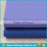 Best Price CVC Fabric 60 Cotton 40 Polyester Fabric for Workwear thumbnail-2