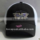 high quality innovative mesh caps and hats