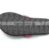 Manufacture of Slipper Wholesale, Slipper Manufacturer, Summer Slipper thumbnail-4