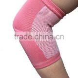 Open Toe Beauty Gel Socks thumbnail-2