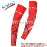 Pro Team Cycling Cheap Arm Sleeve Wholesale Arm Sleeves Fashion Arm Sleeves thumbnail-1
