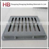 Composite Outdoor Drain Grating thumbnail-1
