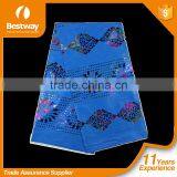 African Bazin Pretty Design African Bazin Clothes For Wholesale thumbnail-1