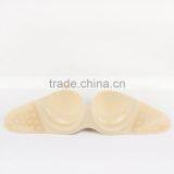 Sexy Adhesive Seamless Invisible Women Wing Bra Invisible Silicone Bra thumbnail-3