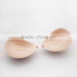 New Style Mature Hot Sexy Heated Variety Sizes Bra thumbnail-5