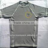 Rash Guard thumbnail-1