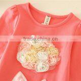 Wholesale Bulk Wholesale Kids Clothing ,organic Cotton Kid Clothing Winter for Sale thumbnail-5