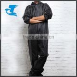 Useful Durable Camping Workwear Rainsuits