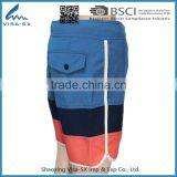 Surfing Swim Shorts,surf Beach Shorts,summer Surf Shorts Men thumbnail-2