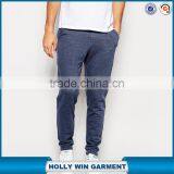 Custom Design Skinny Fit New Style Boys Pants With Pockets Wholesale