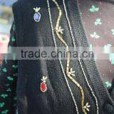 Cool Christmas Woolen Sweater Design for Man 2016 thumbnail-6