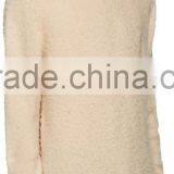 Fashionable 100 Cashmere Sweater Sale Mens Cashmere Sweater thumbnail-2