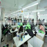 2015 Fast Delivery Customized Outdoor Woman Slim Down Vests thumbnail-5