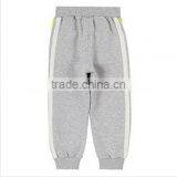 Original Sportswear for Boys Gym Cheap for Promotion Wholesale In2016 thumbnail-2