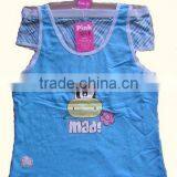 Womens Bra Underwear thumbnail-1