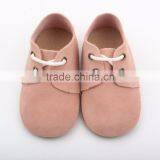 Prewalker Baby Girls Fancy Footwear Lovely Girl Shoes thumbnail-4