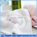 Simple Style 100% Cotton Face Towel thumbnail-6