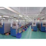 Guangzhou Yiyu Garment Co., Ltd. company overview - view 2 thumbnail