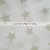 100% Cotton Muslin Swaddle Blanket Baby Blanket Muslin Baby Cotton Blanket Organic Cotton Baby Blankets Custom thumbnail-3